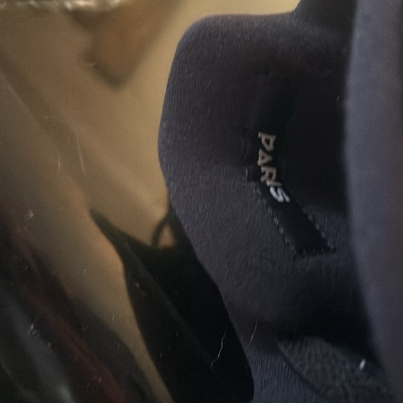 Jordan retro five psg nib - Picture 5 of 10